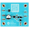 Linear Voltage Regulator Evaluation Boards - 505-MAX17651EVKITA#-ND - DigiKey