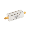 RF Filters - 6099-PEHFL0001-ND - DigiKey