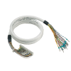 Cable Assemblies - 281-2420520010-ND - DigiKey