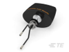 Antennas - L001256-01 - TE Connectivity