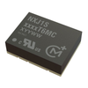 DC DC Converters - 811-NXJ1S0505T6MC-R7CT-ND - DigiKey