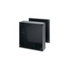 Unclassified - 277-0899326-ND - DigiKey