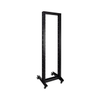 Racks - 5073-LC-2POST-02-42U-ND - DigiKey