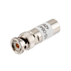 Coaxial Connector (RF) Terminators - 5073-LCCN10-06403-024-ND - DigiKey