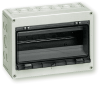 EK Series Enclosures - 542-412 - Altech Corp.
