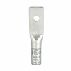 Lugs - 30018-ND - DigiKey