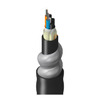 Fiber Optic Cables - 135-TU-SLD-024-RH2N-ND - DigiKey