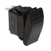 Rocker Switches - 432-V1B1AJ0B-AGC00-000-ND - DigiKey