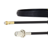 Coaxial Cables (RF) - 5328-FMCA1434-4-ND - DigiKey