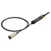 Proximity Sensors - Industrial - E2EC-C3D1-ND - DigiKey