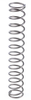 Compression Springs - 121236 - RS Components, Ltd.