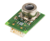 Infrared Temperature Sensors -- 8226421 - Image
