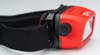 Head Torches -- 2397017 - Image