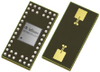 RF ICs - 2344631 - RS Components, Ltd.