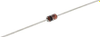 Zener Diodes - 7598835 - RS Components, Ltd.