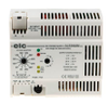 DIN Rail Power Supplies - 4546623 - RS Components, Ltd.