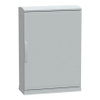 Floor Standing Enclosures -- 130515 - Image