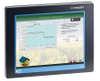 HMI Displays -- 1237019 - Image