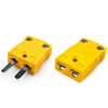 Sensor Accessories - 2623148 - RS Components, Ltd.