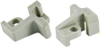 PCB DIN Connector Accessories - 1601086 - RS Components, Ltd.
