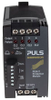 Power Supply Accessories - 1812496 - RS Components, Ltd.