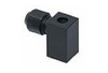 DIN 43650 Solenoid Connectors - 198552 - RS Components, Ltd.