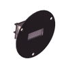 Counters - 8826948 - RS Components, Ltd.