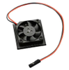 Heatsinks -- 1263113 - Image