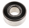 Ball Bearings -- 1371503 - Image