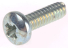 Machine Screws - 2750280 - RS Components, Ltd.
