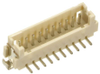 PCB Headers - 1731102 - RS Components, Ltd.