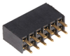 PCB Sockets - 7655663P - RS Components, Ltd.