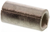 Splice Connectors - 1361620 - RS Components, Ltd.