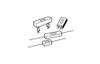Through Hole Resistors - 1372595 - RS Components, Ltd.