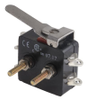 Micro Switches -- 7972555 - Image