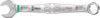 Spanners - 2245749 - RS Components, Ltd.