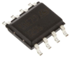 Op Amps - 7147535 - RS Components, Ltd.
