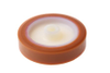 Trolley Wheels - 3995226 - RS Components, Ltd.
