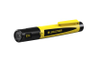 Torches - 134843 - RS Components, Ltd.