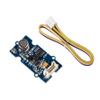 Sensor Development Tools - 1743263 - RS Components, Ltd.