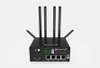 Routers - 2250206 - RS Components, Ltd.
