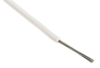 Hook Up Wire - 8425325 - RS Components, Ltd.