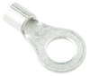 Ring Terminals - 373213 - RS Components, Ltd.