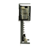 Circuit Protection Accessories - 4008-QON12L200FTL-ND - DigiKey
