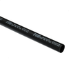 Unclassified - 6308-HS6-1-4-ND - DigiKey