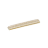 FFC, FPC (Flat Flexible) Connector Assemblies - 5378-20584-061E-01TR-ND - DigiKey