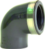 Fittings - Adapters-transitions -- 721101206 - Image