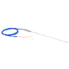 Thermocouples, Temperature Probes - 5425-XE-2940-001-ND - DigiKey