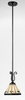 Mini Pendants-Rod - 203758 - Light Center (The)