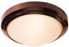 Exterior -Ceiling Mount - 327086 - Light Center (The)